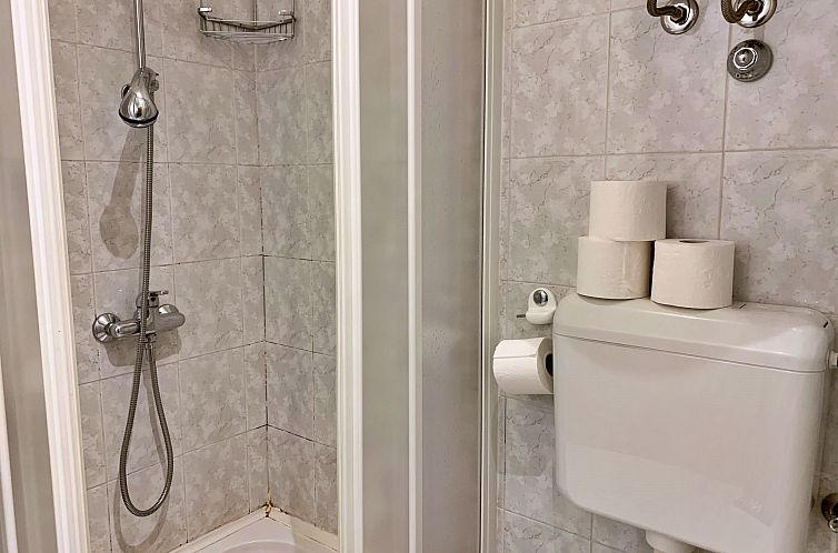 Appartement Wohnung Volaric