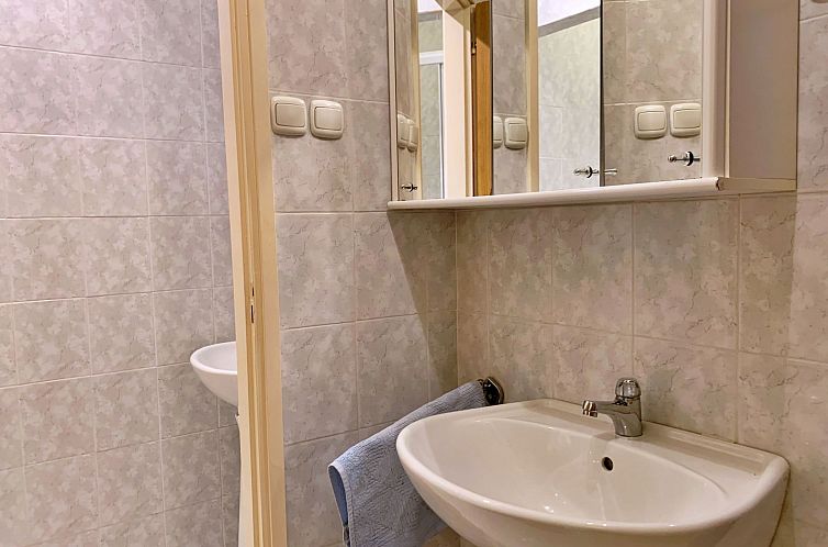 Appartement Wohnung Volaric