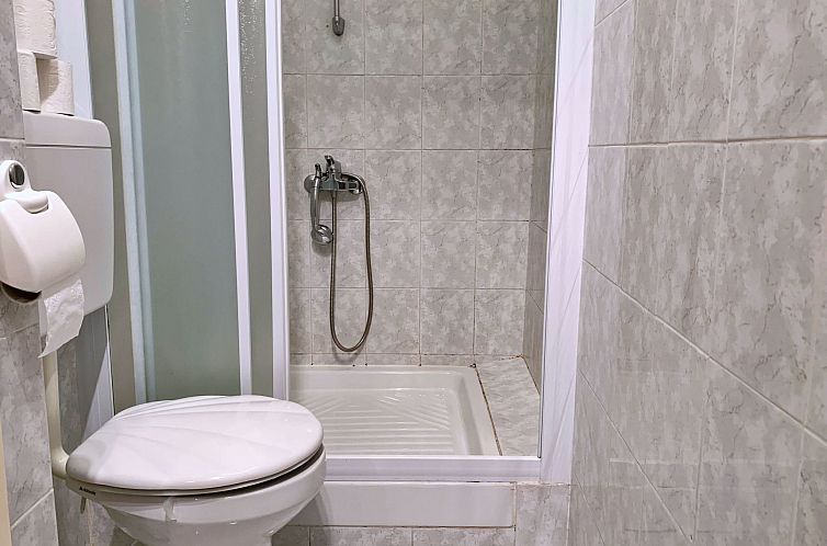 Appartement Wohnung Volaric