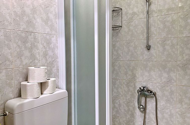 Appartement Wohnung Volaric