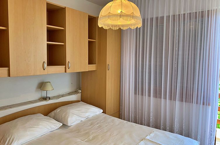 Appartement Wohnung Volaric