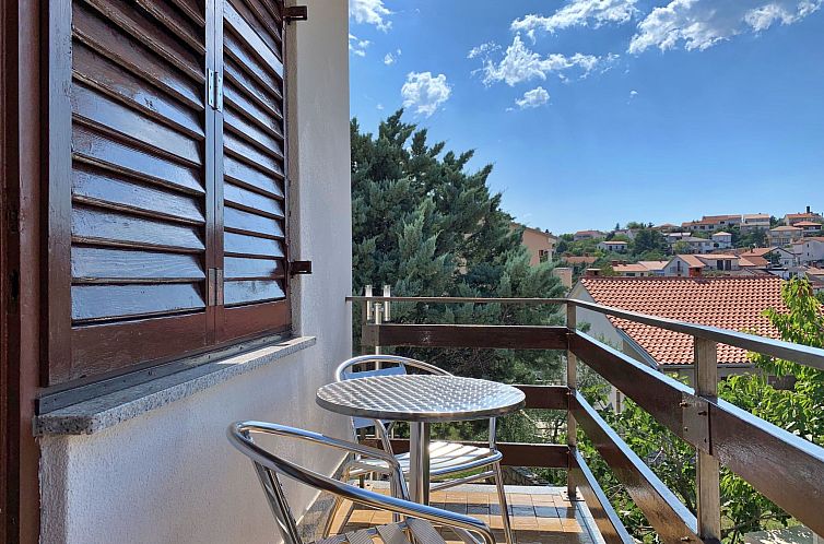Appartement Wohnung Volaric
