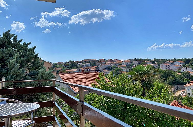 Appartement Wohnung Volaric