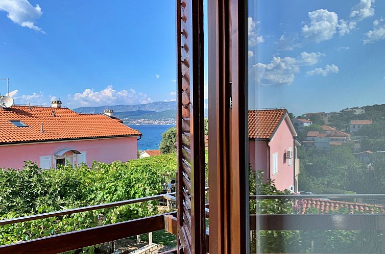 Appartement Wohnung Volaric