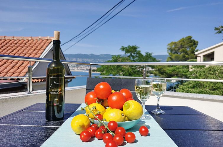 Appartement Studio Glorijeta