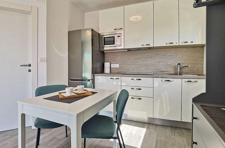 Appartement Studio Glorijeta