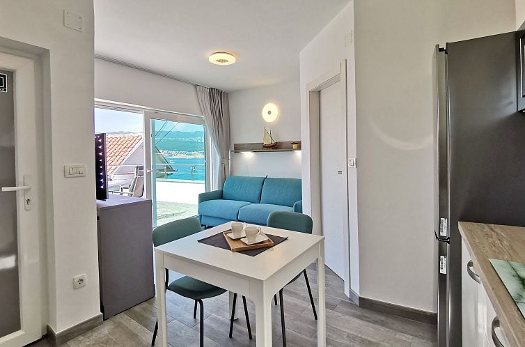 Appartement Studio Glorijeta