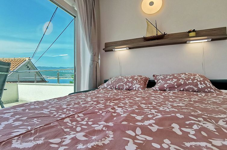 Appartement Studio Glorijeta