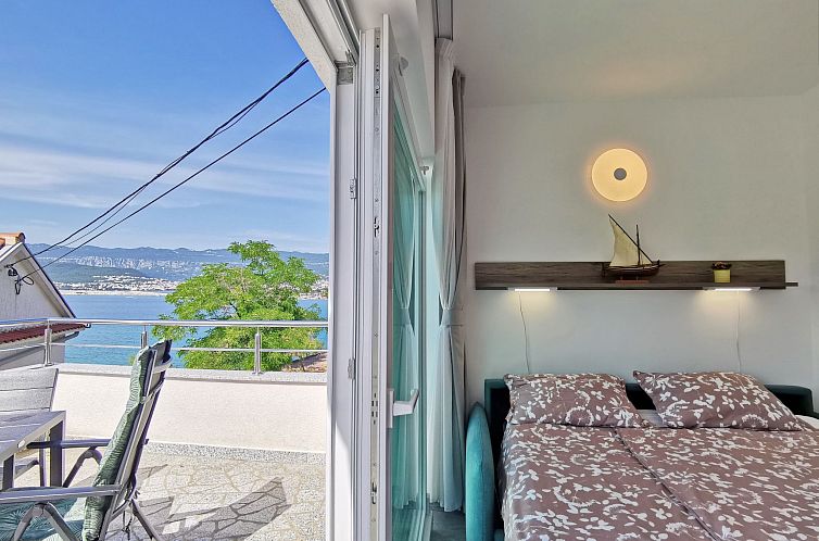 Appartement Studio Glorijeta