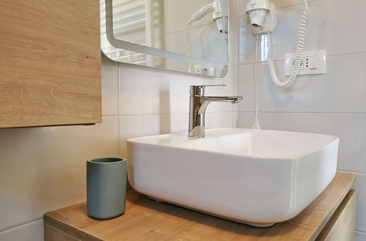 Appartement Studio Glorijeta