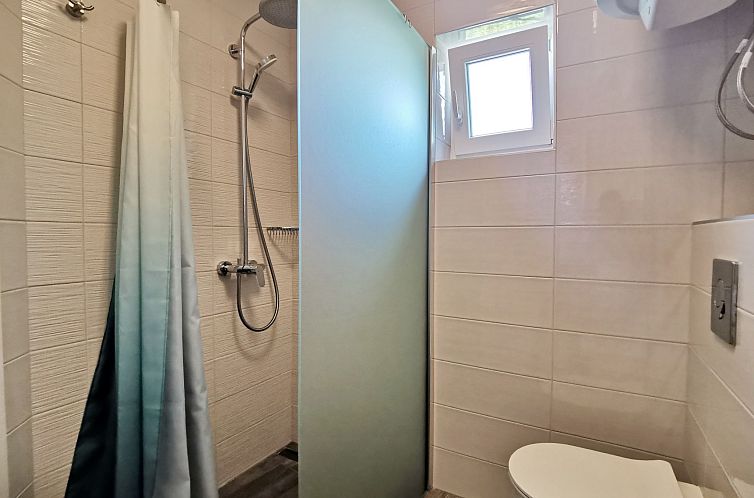 Appartement Studio Glorijeta