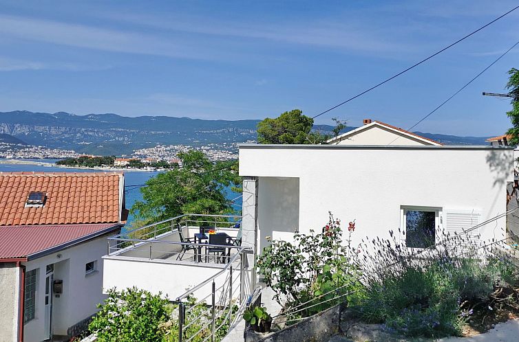 Appartement Studio Glorijeta