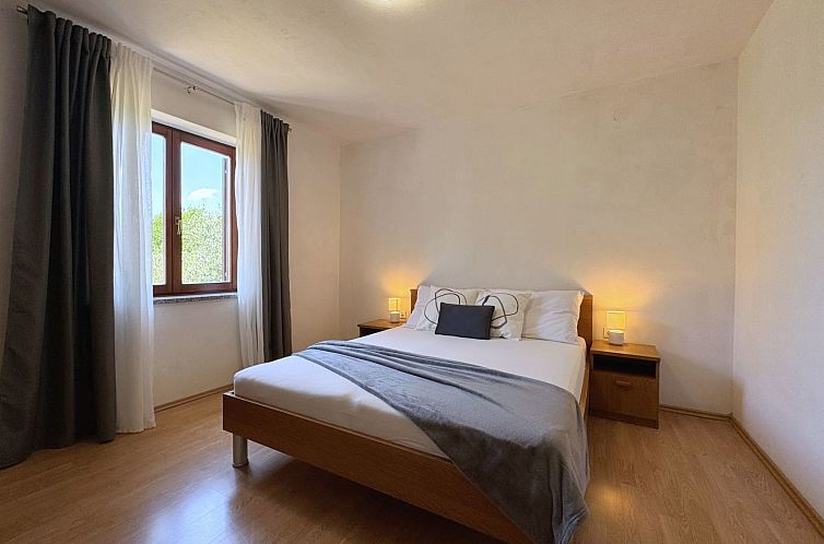 Appartement Apartment Dunato I.
