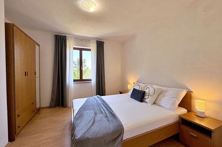 Appartement Apartment Dunato I.