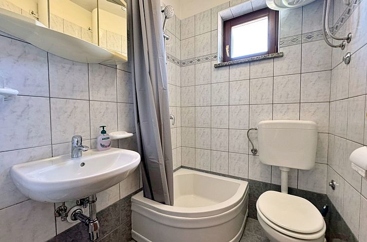Appartement Apartment Dunato I.