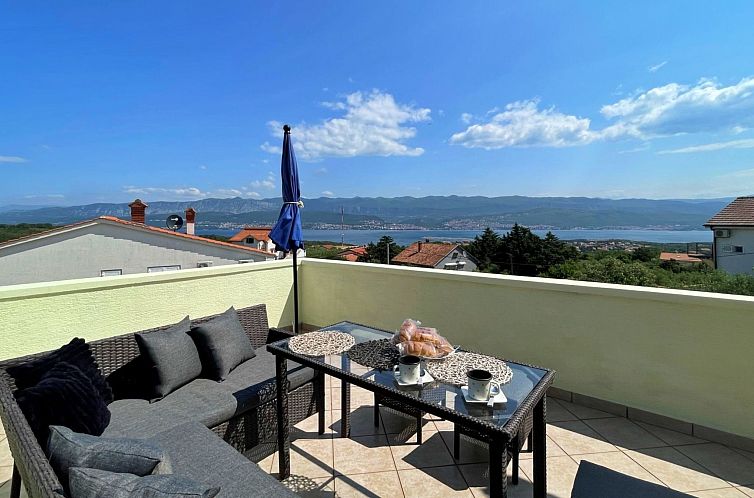 Appartement Apartment TOP 3