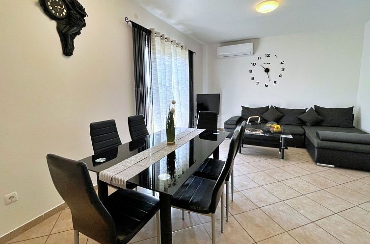 Appartement Apartment TOP 3
