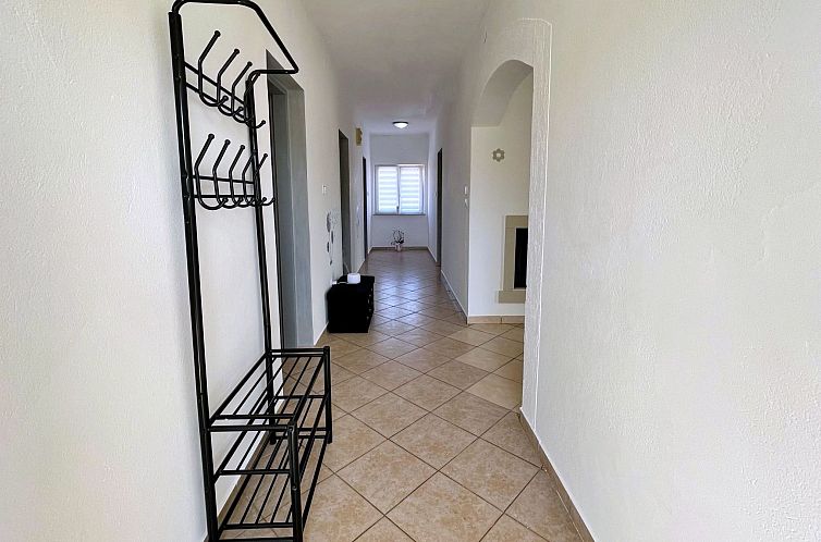 Appartement Apartment TOP 3