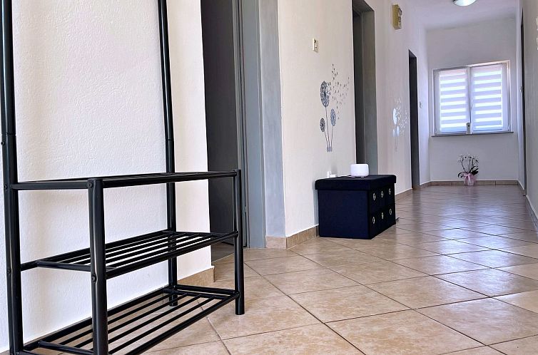 Appartement Apartment TOP 3