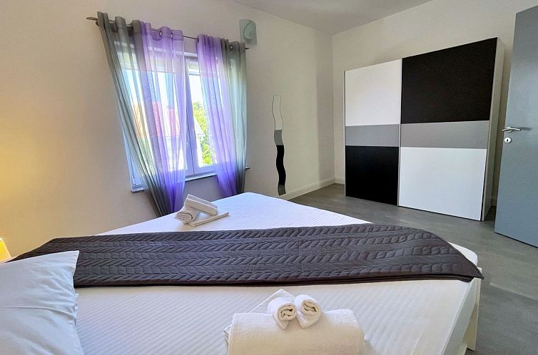 Appartement Apartment TOP 3