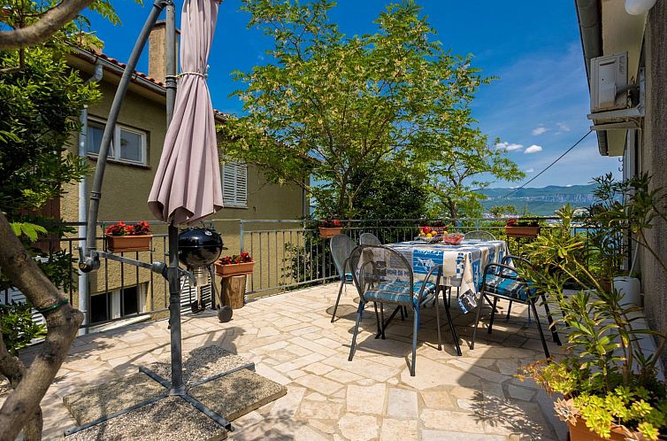 Appartement Apartment Andjelko