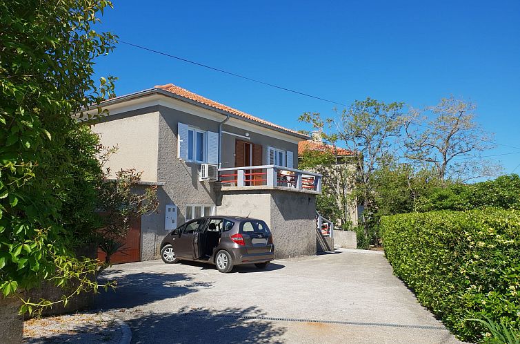 Appartement Apartment Andjelko