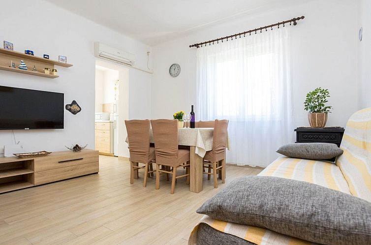 Appartement Apartment Andjelko