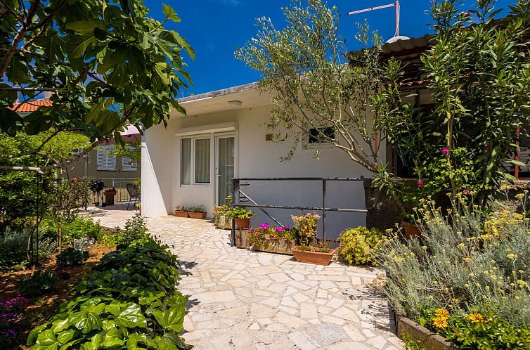 Appartement Apartment Andjelko