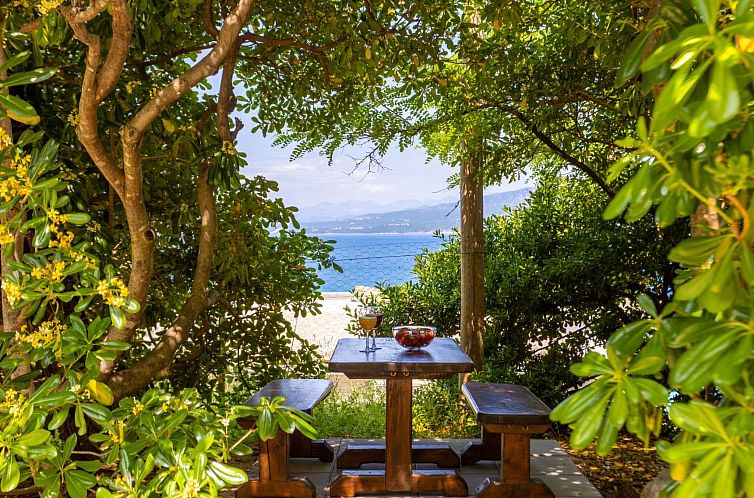 Appartement Apartment Andjelko