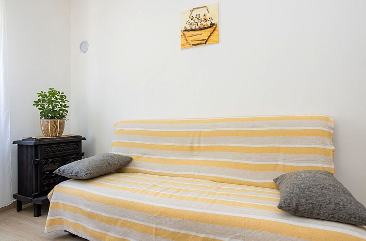 Appartement Apartment Andjelko