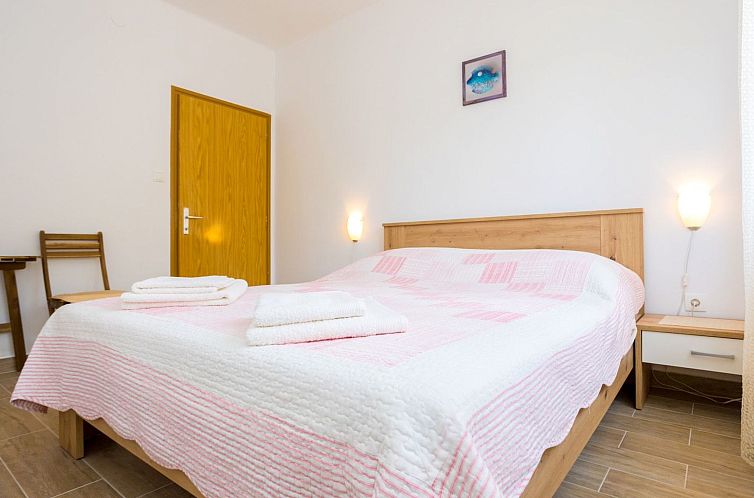 Appartement Apartment Andjelko