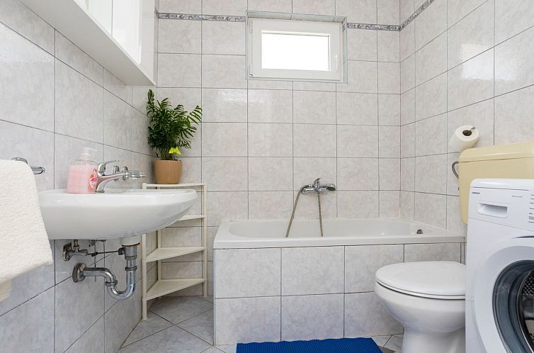 Appartement Apartment Andjelko