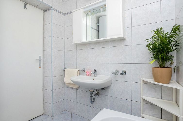 Appartement Apartment Andjelko