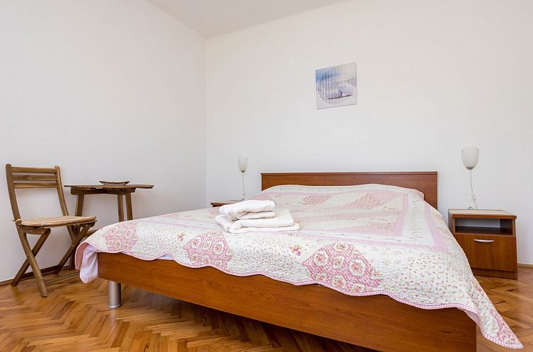 Appartement Apartment Andjelko