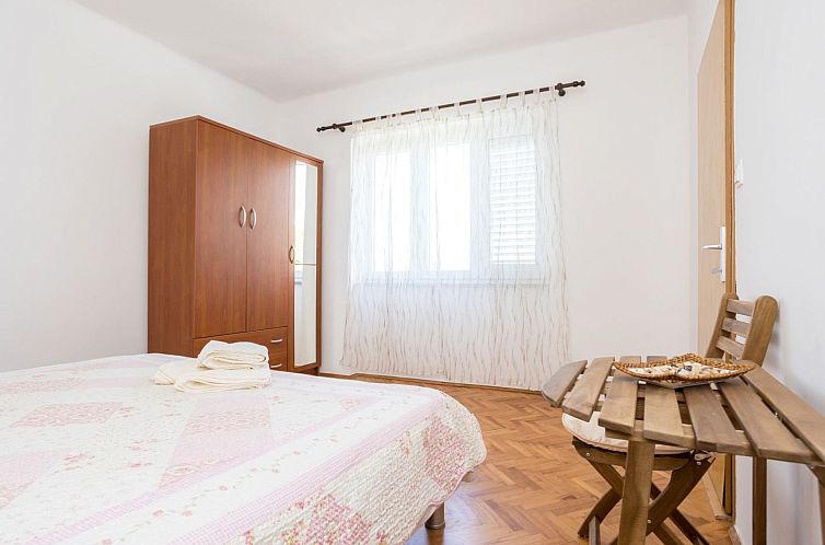 Appartement Apartment Andjelko