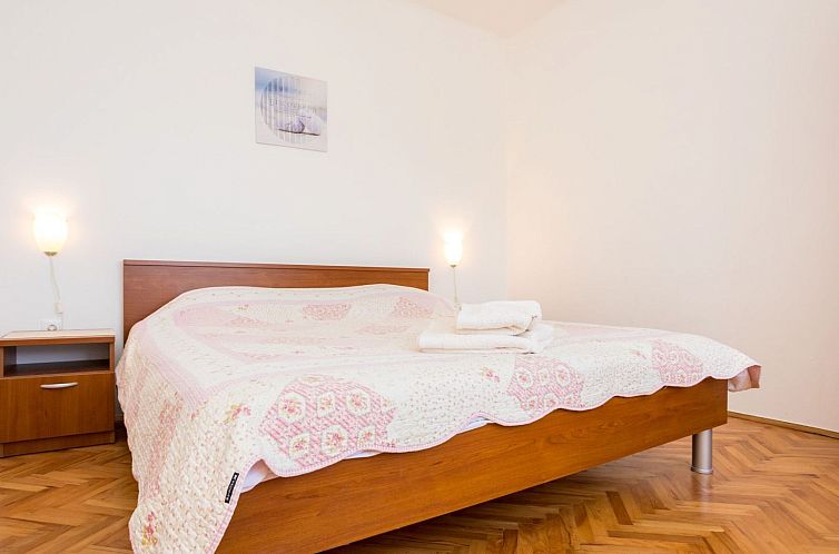 Appartement Apartment Andjelko