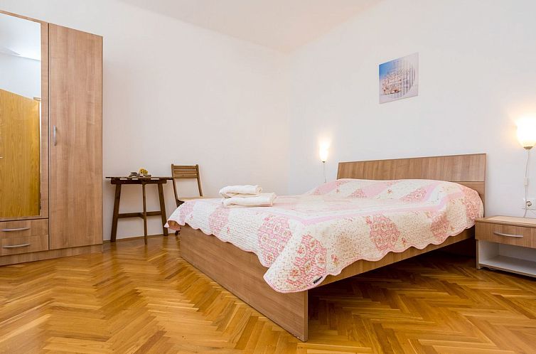 Appartement Apartment Andjelko