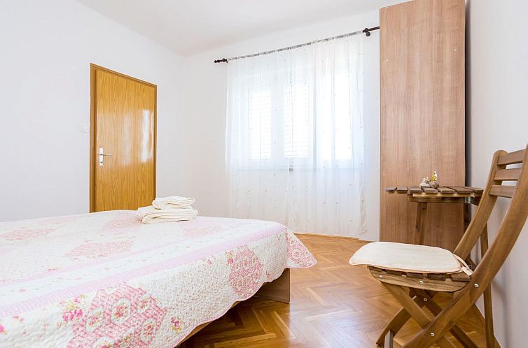 Appartement Apartment Andjelko