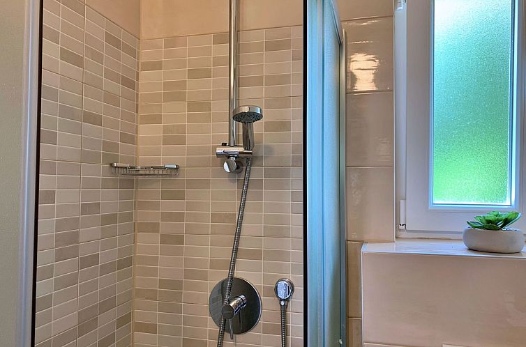Appartement Apartment Horvat