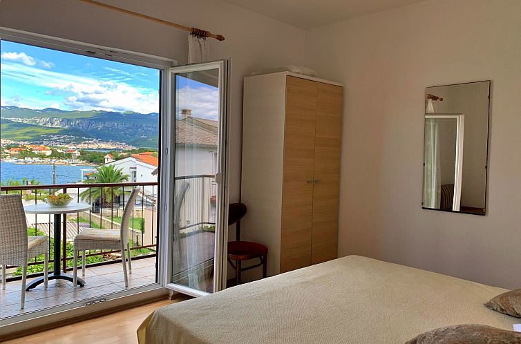 Appartement Apartment Nevenka