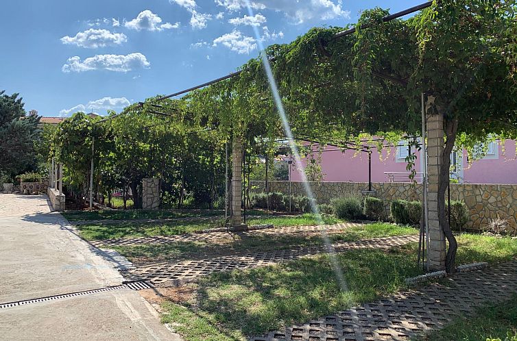 Appartement Wohnung Volaric