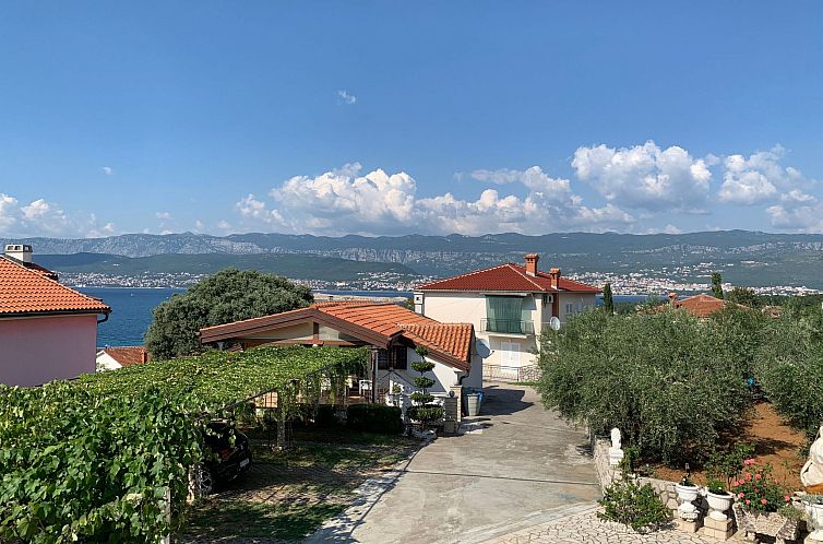 Appartement Wohnung Volaric