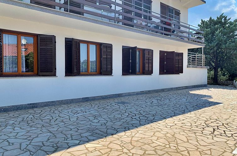 Appartement Wohnung Volaric