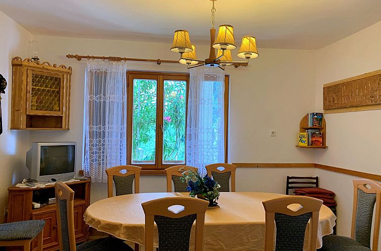 Appartement Wohnung Volaric