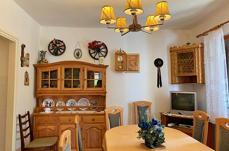 Appartement Wohnung Volaric
