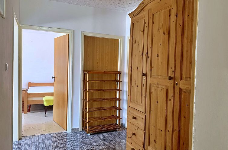 Appartement Wohnung Volaric