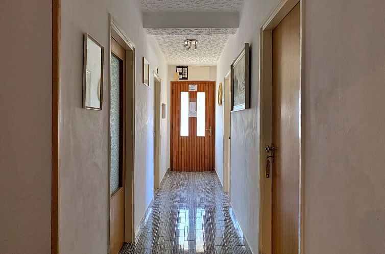 Appartement Wohnung Volaric