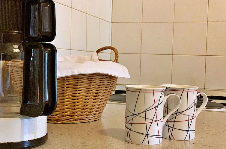 Appartement Wohnung Volaric