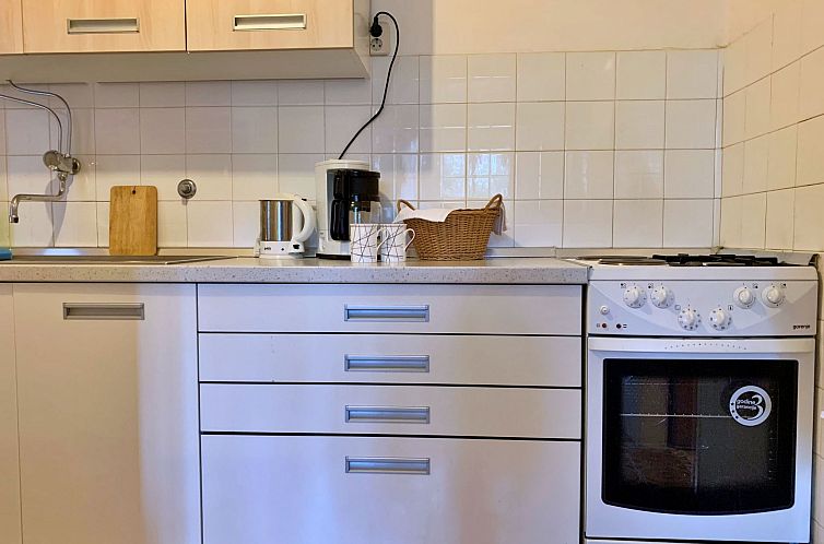 Appartement Wohnung Volaric