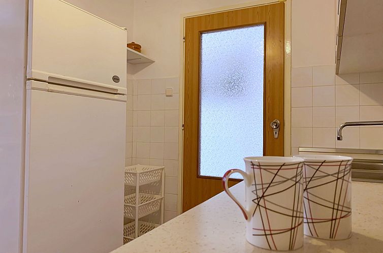 Appartement Wohnung Volaric